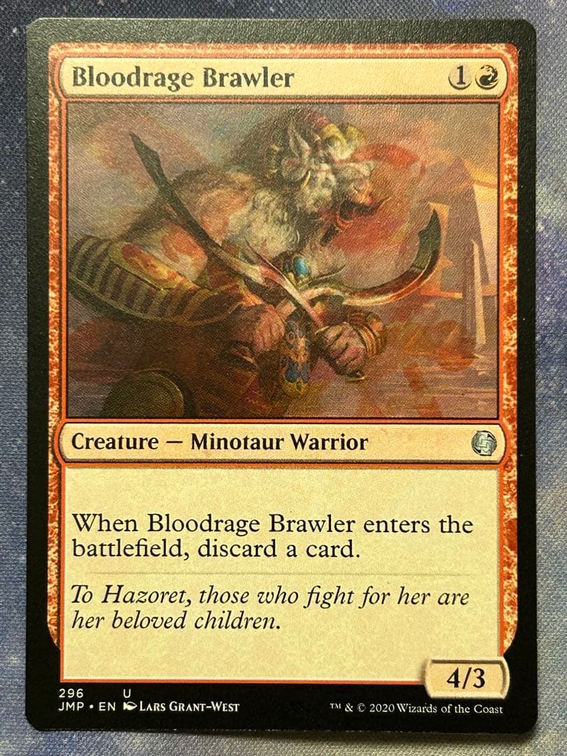 mtg 神話レア伝説のクリーチャー 箔押しプロモ 4枚セット neo snc