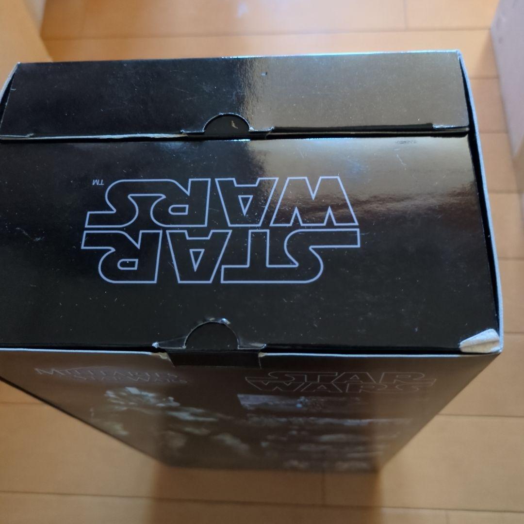 サイドショウ　コマンダーグリー