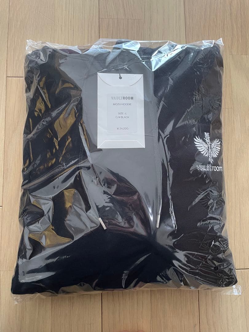 超レア】チャップリン 直筆 レリックカード eternal 手書き【喜劇王