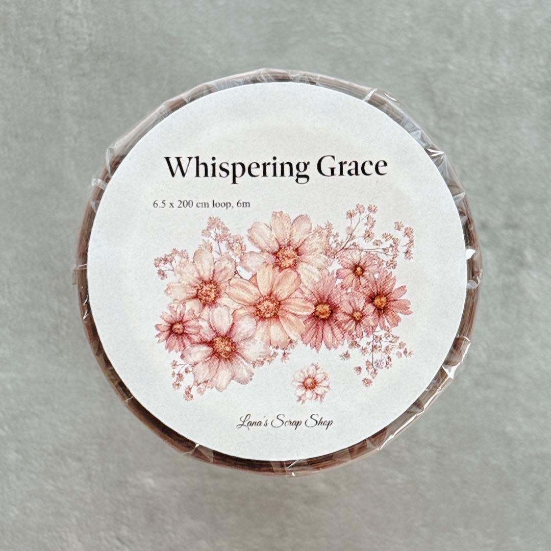 ぼにまみ様　リクエスト 3点 まとめ商品