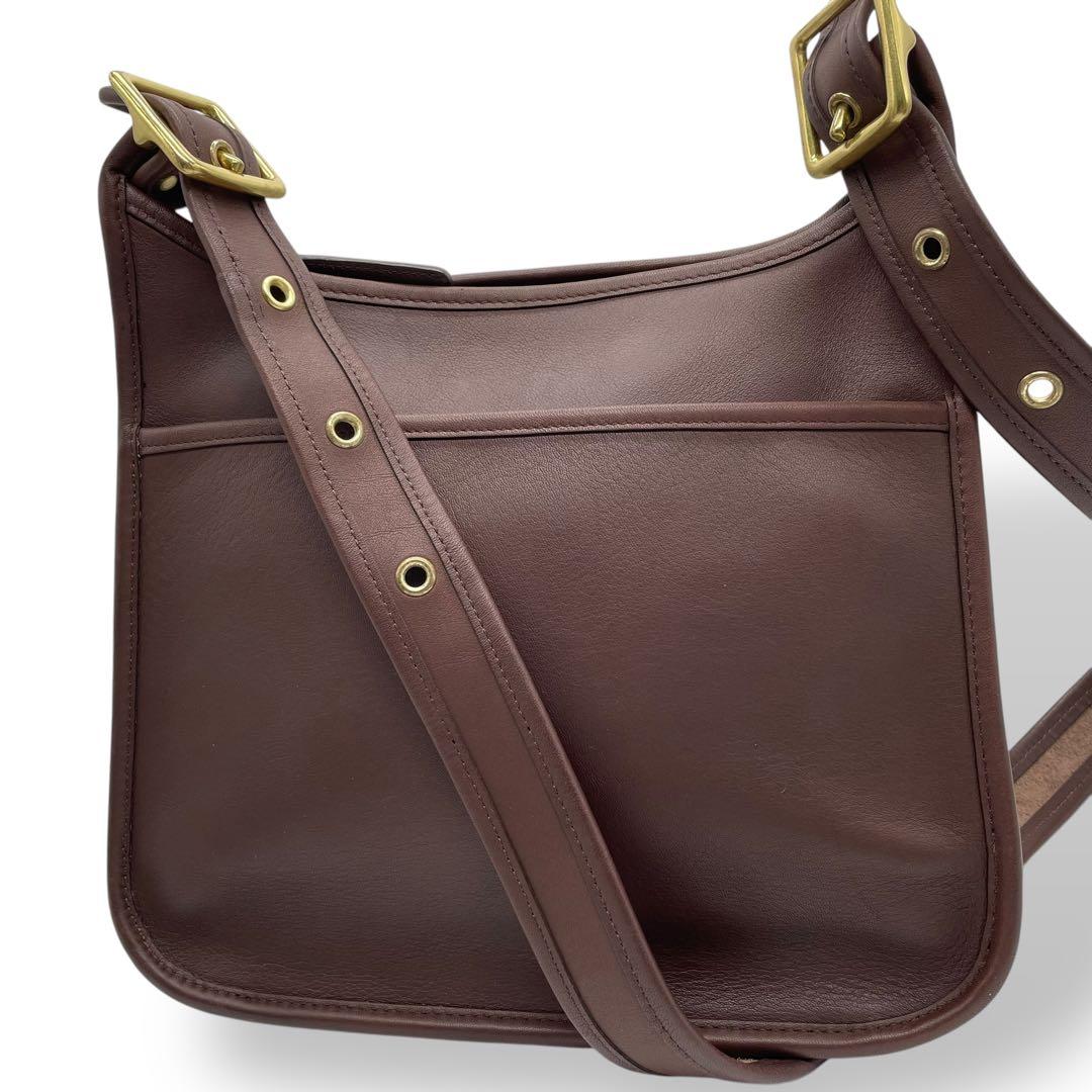 ヒデヨシ様 リクエスト 3点 まとめ商品