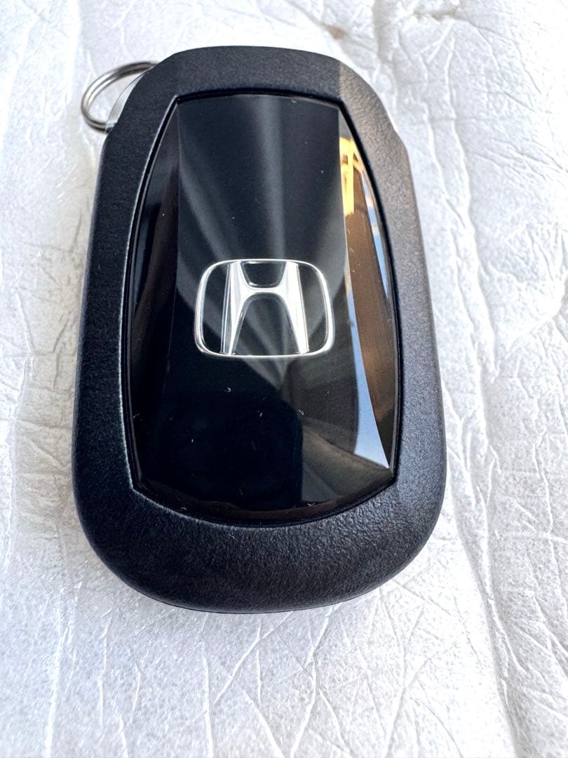 HONDA 純正 スマートキー ステップワゴン RP8