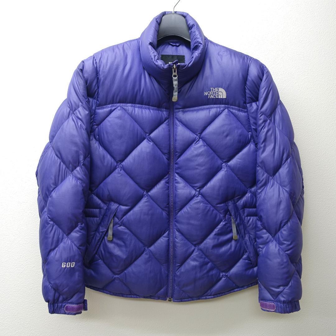 60s/Reed Sportswear/カフェレーサー/M 50s 641xx オンライン ショップ