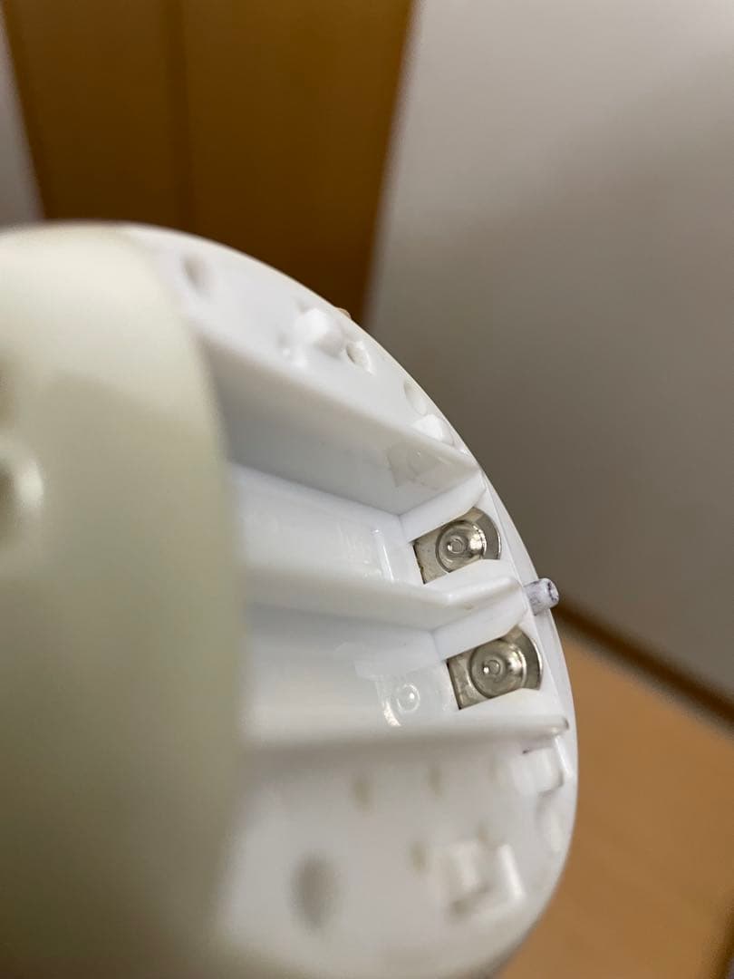 たまごっちiＤ　ラブリーメロディーver.