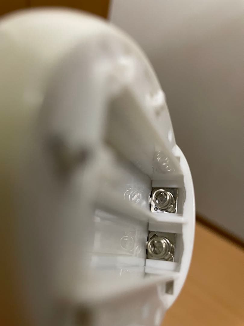 たまごっちiＤ　ラブリーメロディーver.