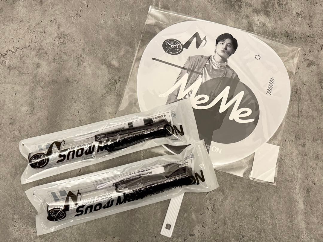 VG Key tm the rockアコースティックギター