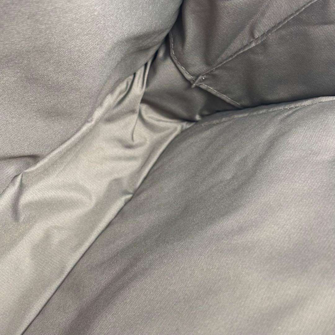 ✨極美品✨ VICTORINOX 2wayビジネスバッグ 31321501