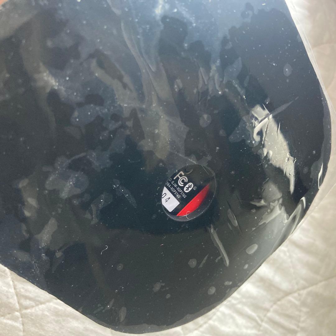 sky plo GPS receiver