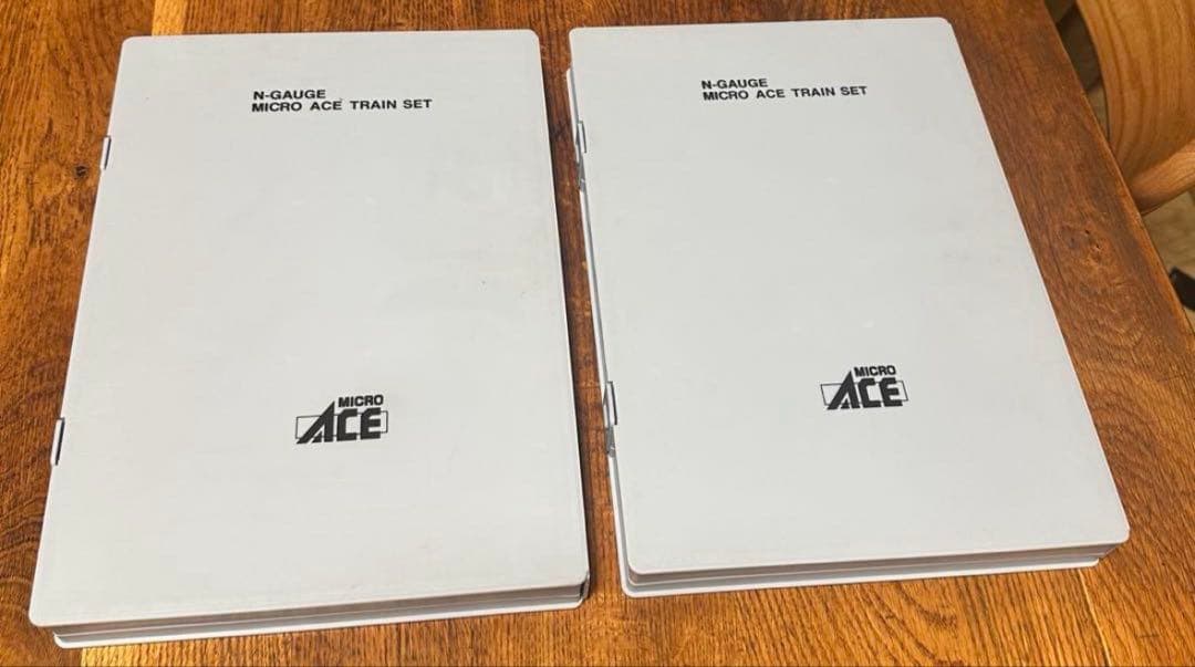 MICRO ACE A-0764 283系オーシャンアロー Nゲージ 改良品