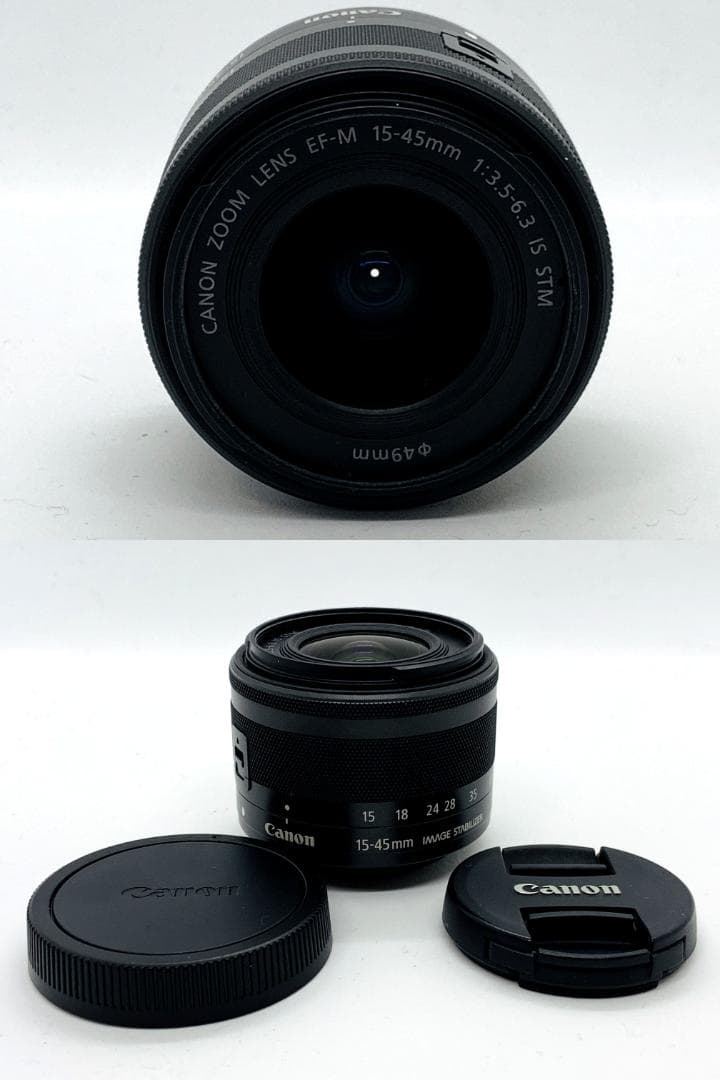 難アリ X-Pro2 GraphiteEdition オマケ付き Amazon | FUJIFILM ミラー