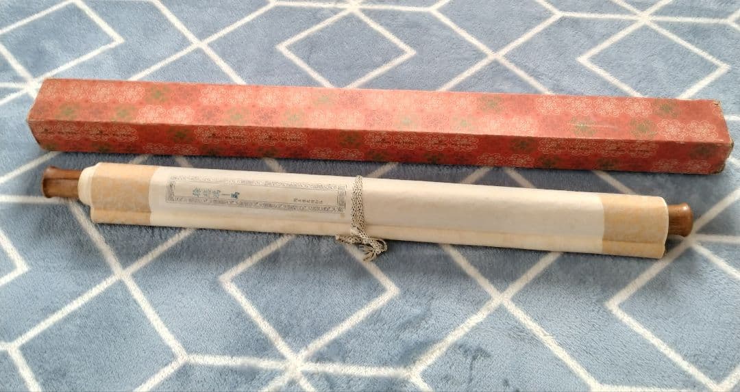 中国 徐悲鴻 水墨画 馬 掛軸 希少品 徐悲鸿的水墨奔马_中国