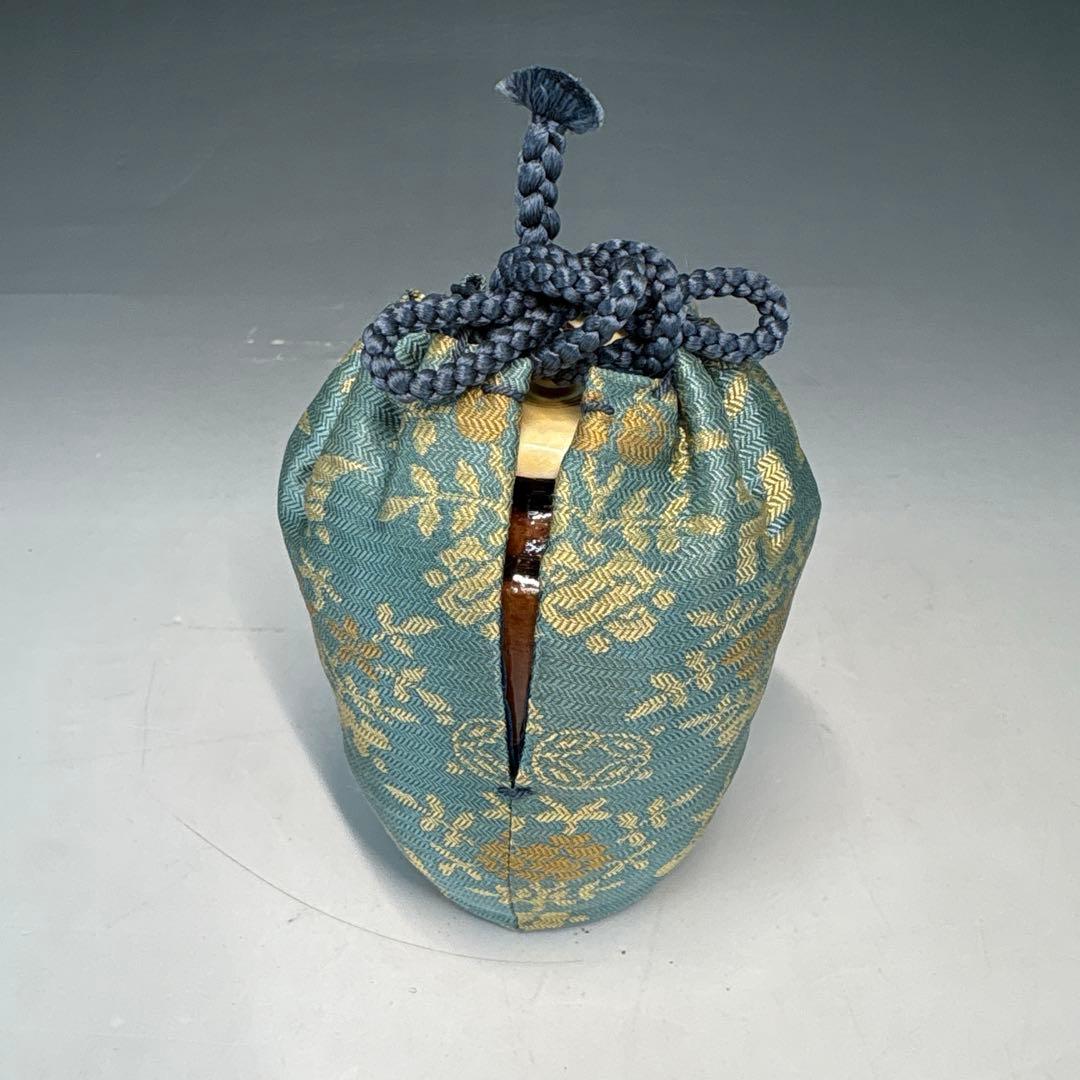 2026年最新】Yahoo!オークション -古瀬戸茶入の中古品・新品・未使用品