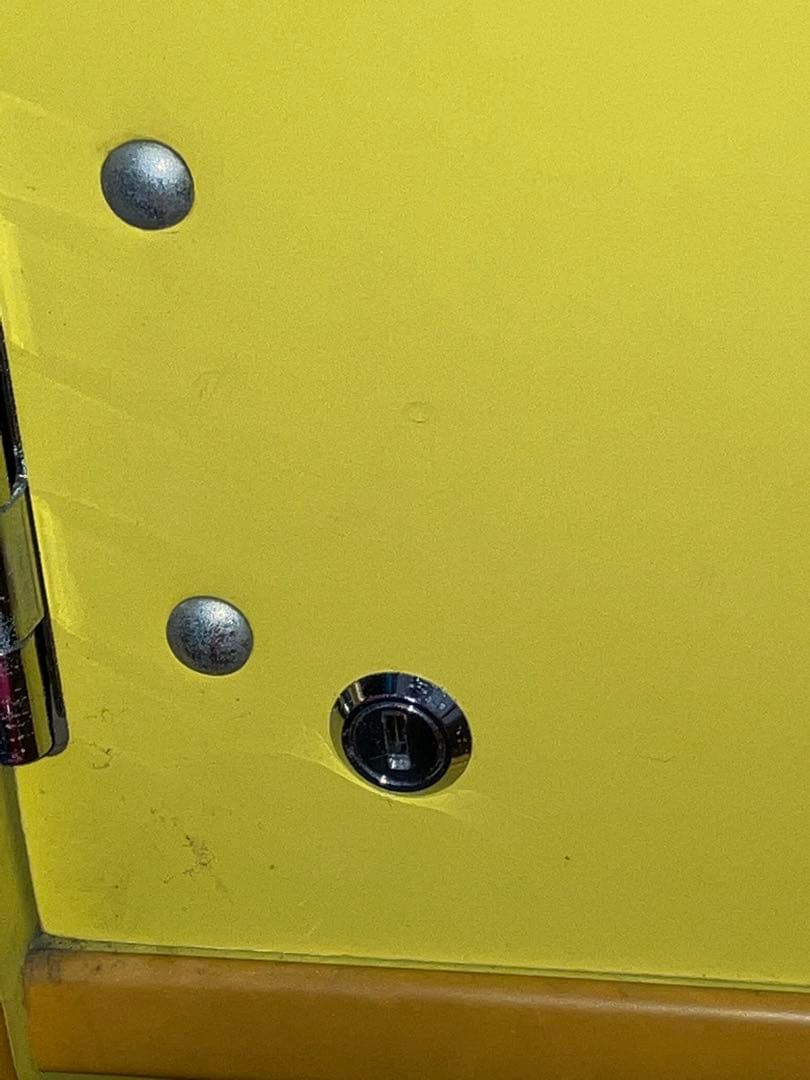 戦国カブトン＋