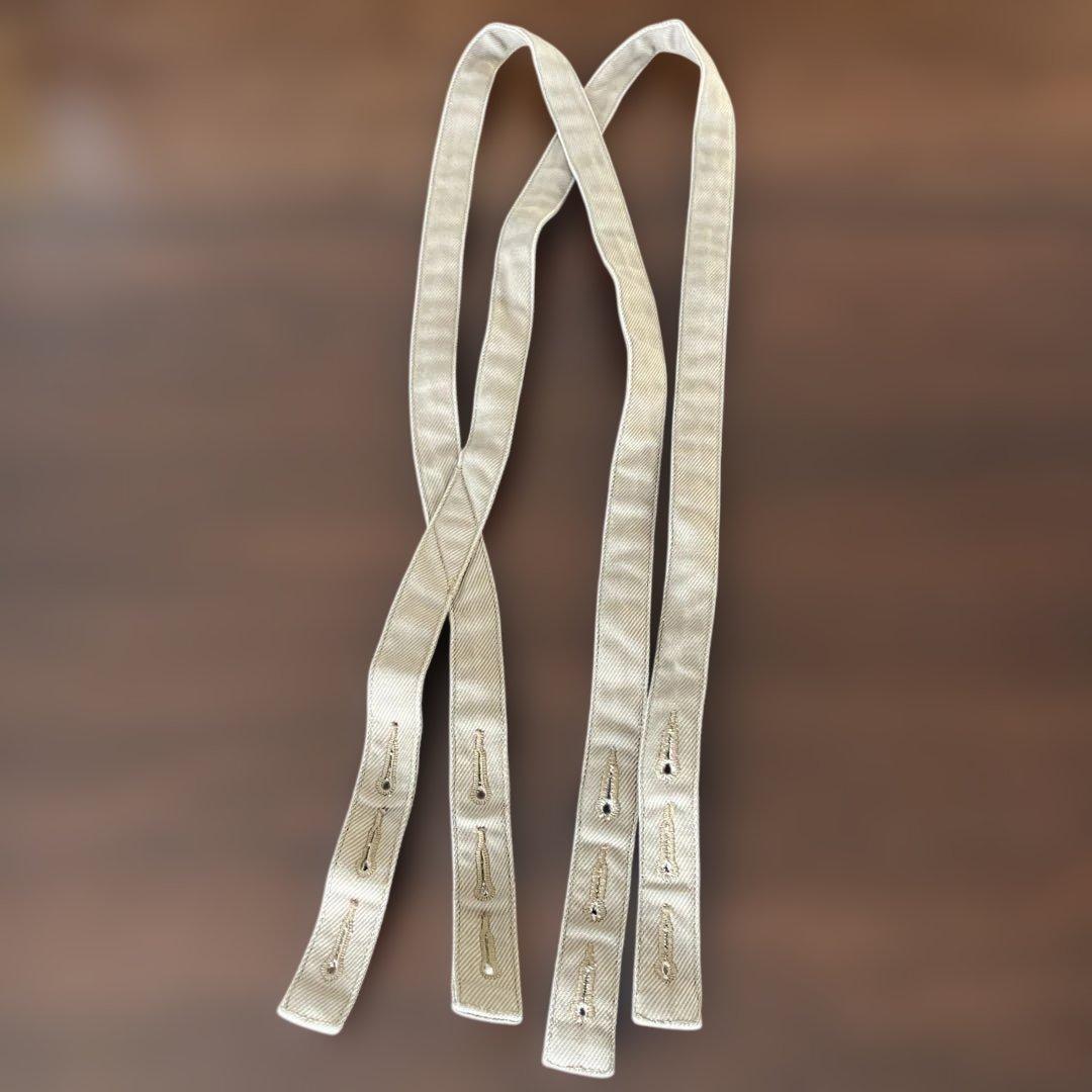 visvim チノパン クリーニング済の通販はau PAY マーケット - 輸入雑貨