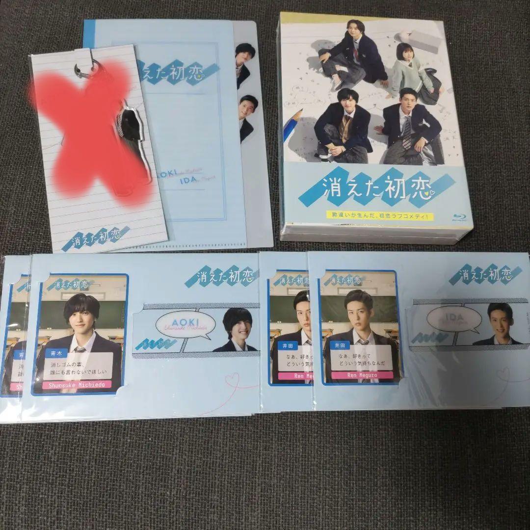 希少✨ タグ付き m&m's 3穴リング バインダー ファイル ミニリング