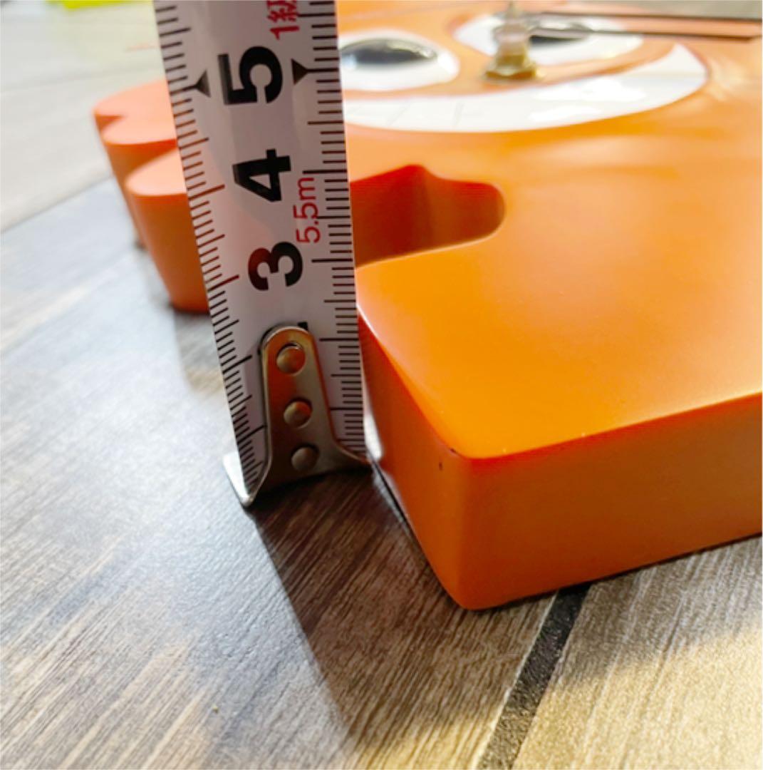 リトルツリー　壁掛け時計　超超入手困難　アメリカンヴィンテージ