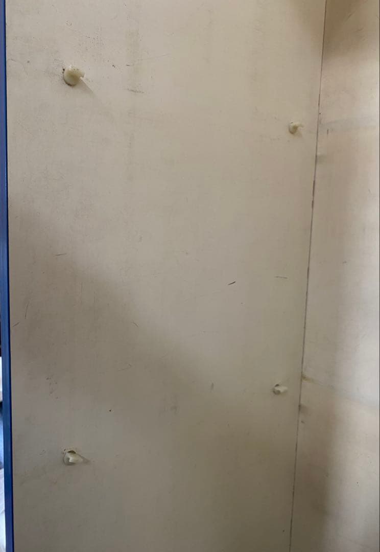 レア】希少 リーバイス 棚 ラック ジャンク ビンテージ Levis