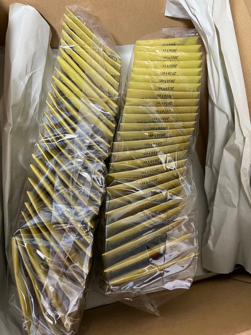 50個　ハイキュー!! VBC アクリルバッジコレクション 2016ver.