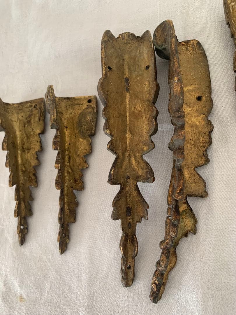 旧日本軍 銃剣 実物 菊紋 刻印 切断 刃引き 済み 大型 付剣装置動作良好