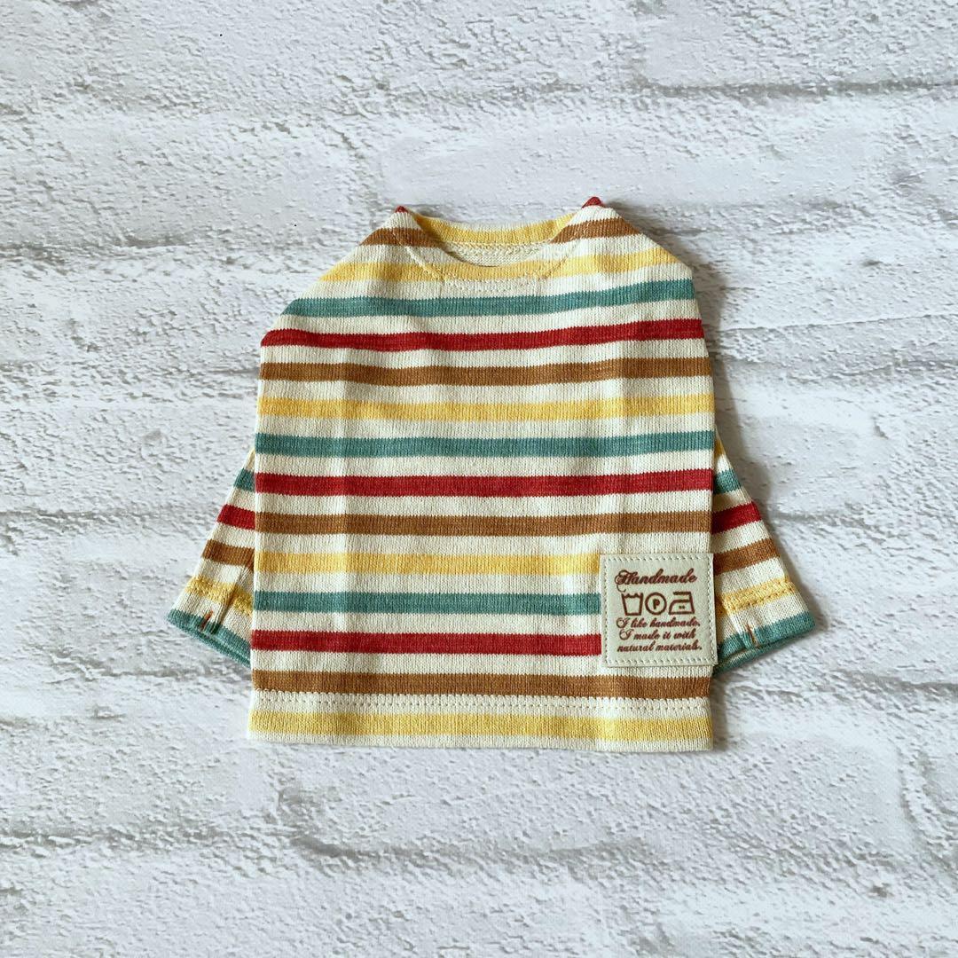 SPY×FAMILYスパイファミリー高精細デジタルカラー複製原画