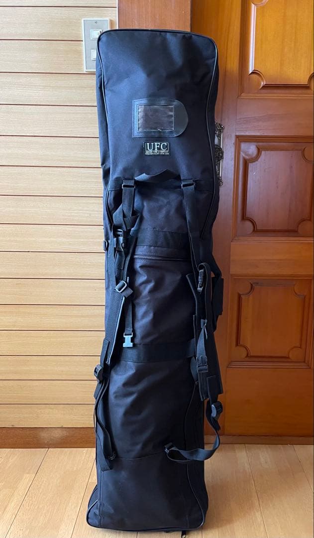 【エアガン】東京マルイVSR-10 & OPS-M.R.P CAL.45 他付属