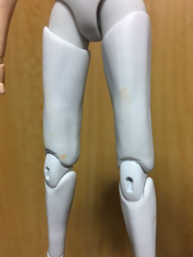 BANDAI 聖闘士星矢 聖衣神話 EX 第13の黄金聖闘士(良品)