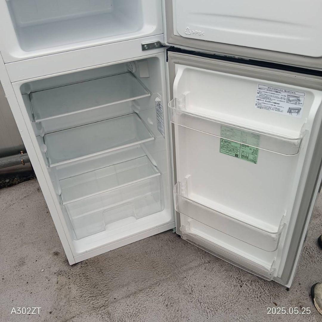 【014】設置まで対応 新生活　冷蔵庫　洗濯機　レンジセット