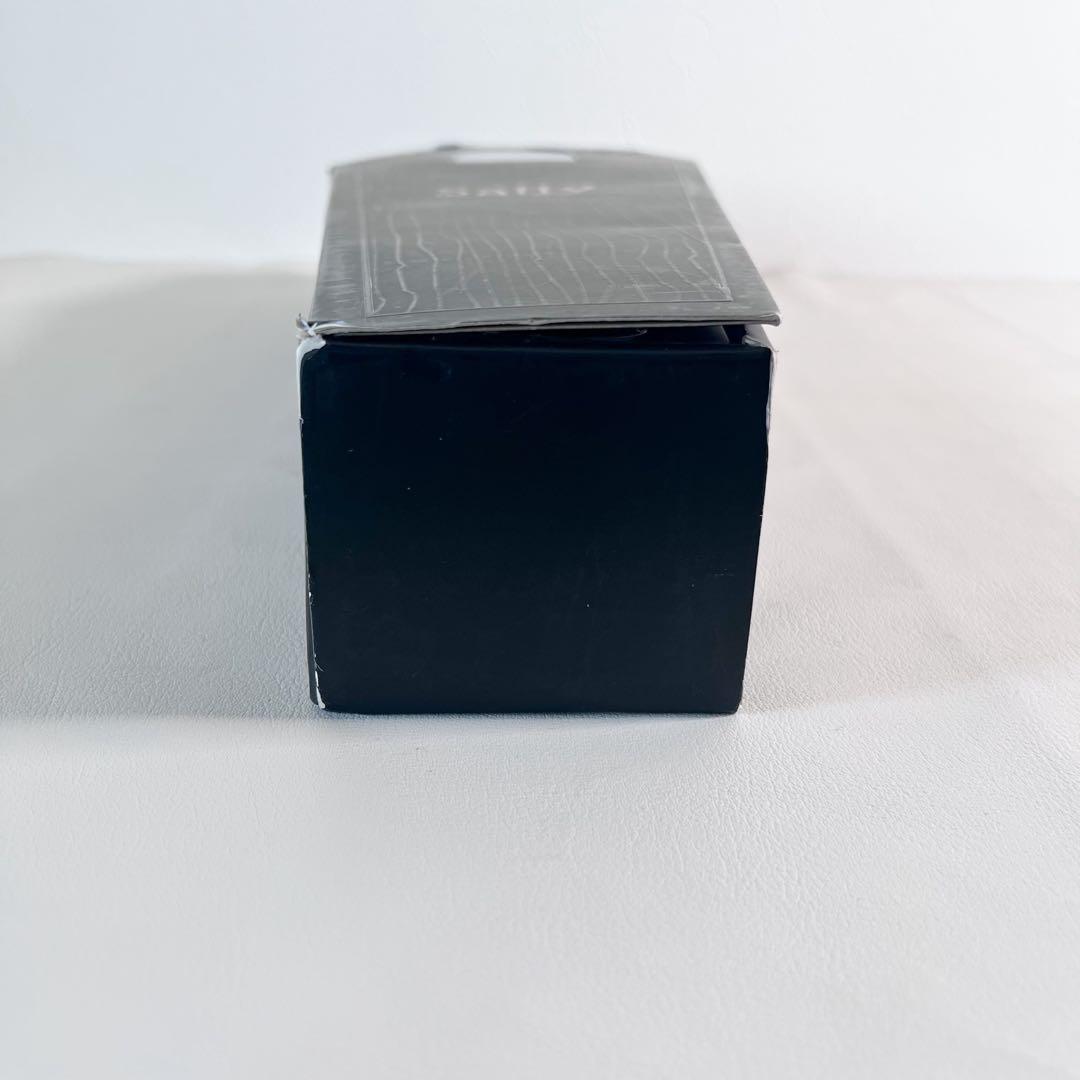 ナイトメアビフォアクリスマス サリー コレクションドール シリアルナンバー付き