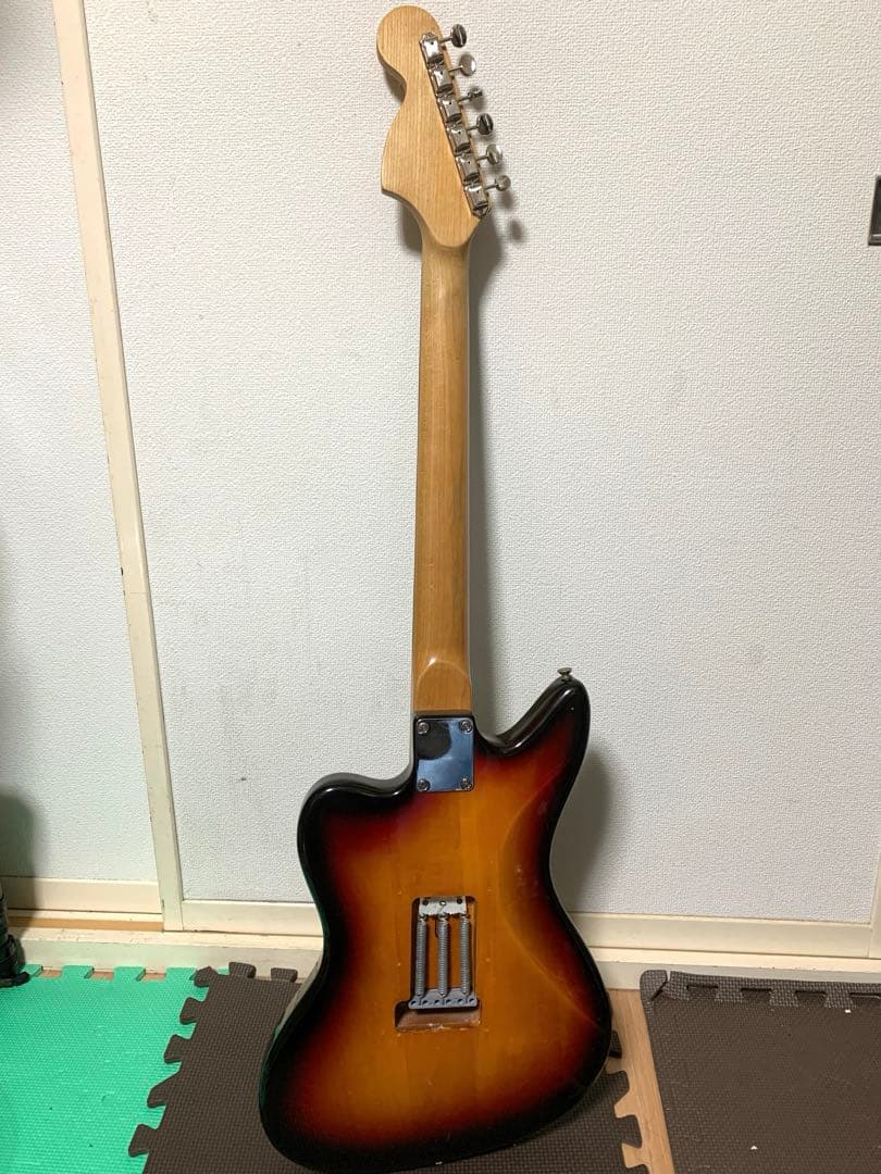 juno ジュノ ジャガー タイプ jaguar jg