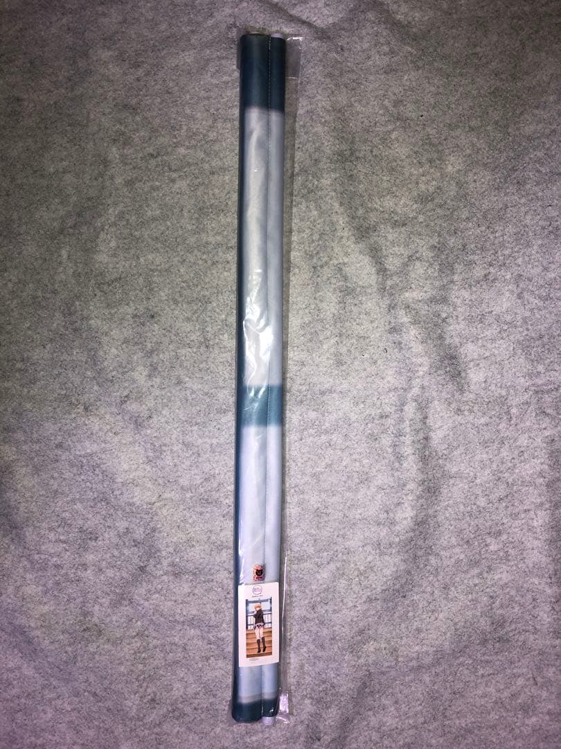 俺ガイル　由比ヶ浜タペストリー