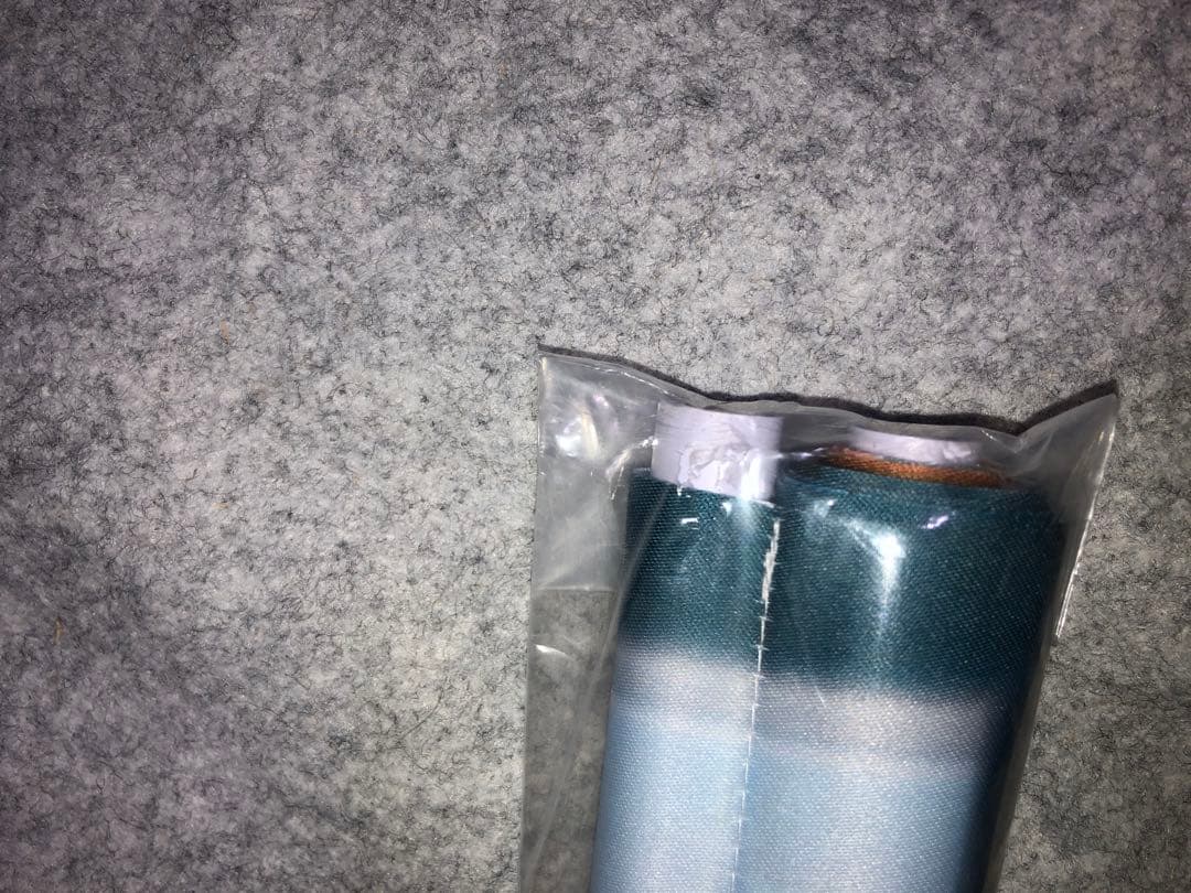 俺ガイル　由比ヶ浜タペストリー