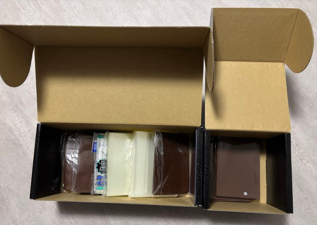 遊戯王OCG 引退 ほぼ英語版 約280枚