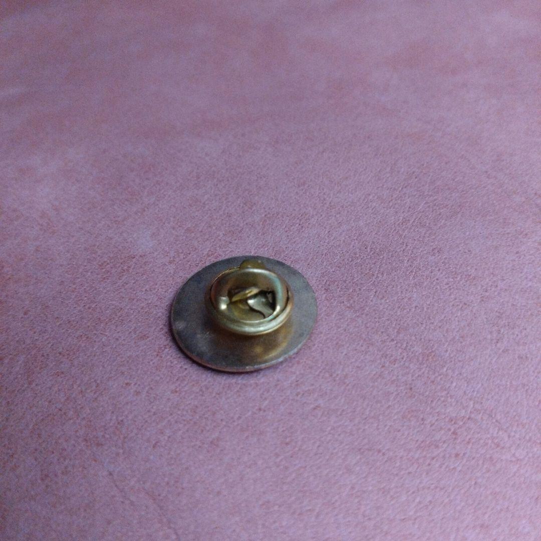 アルファロメオ純正キー☆オマケ付き