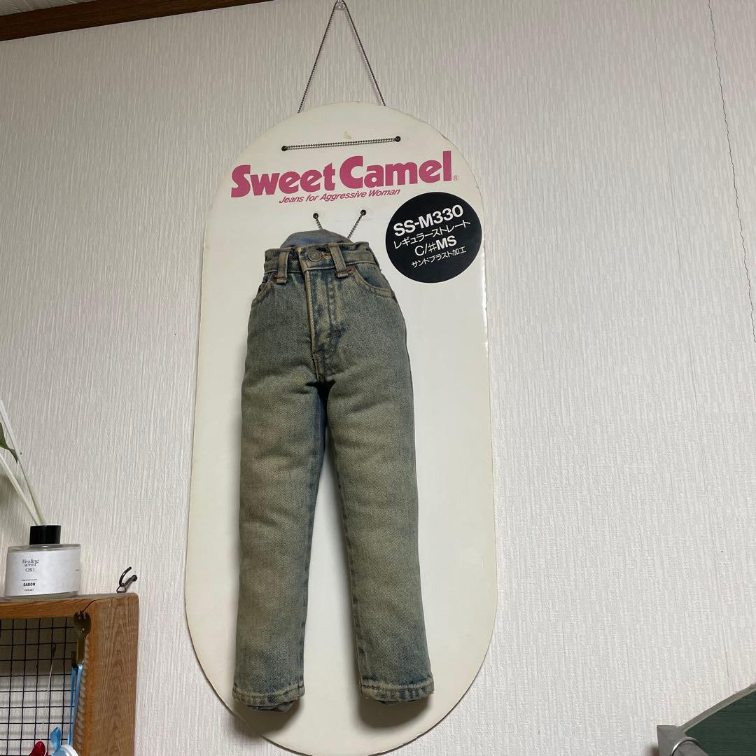 sweet camel 展示サンプル 楽天市場】SWEETCAMEL スウィートキャメル CA-6864 コーデュロイ