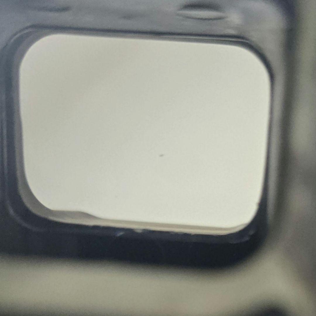 訳有り品 EXPS558　レプリカ　ホロサイト　G45レプリカマグニファイア