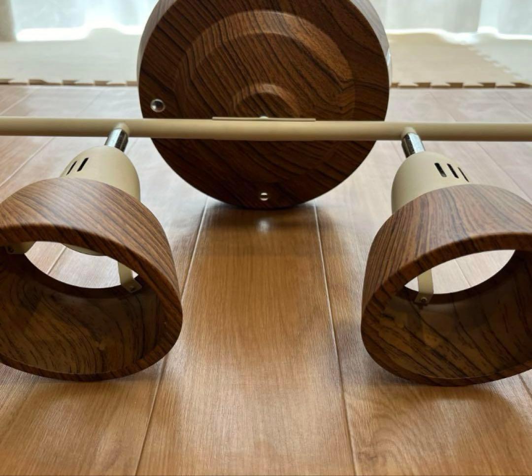 ART WORK STUDIO照明　ハーモニーリモートシーリングランプ