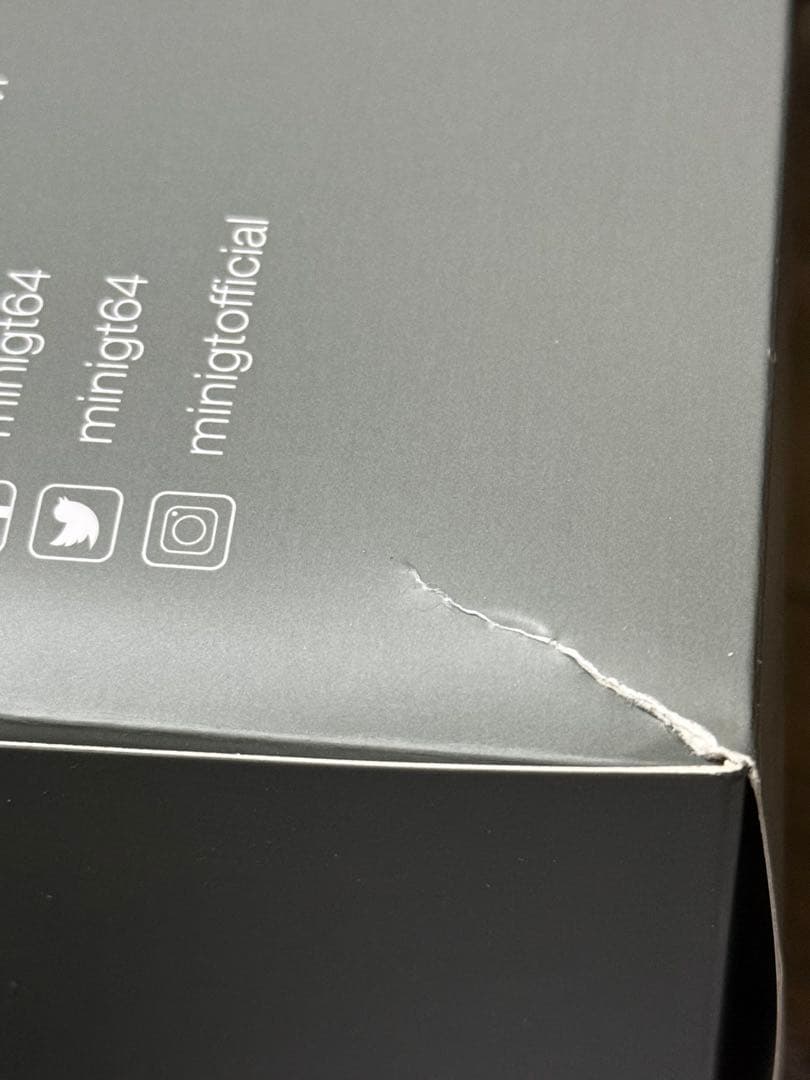 Minigt リバティーウォーク トランスポーター&ホットウィール LBシルビア