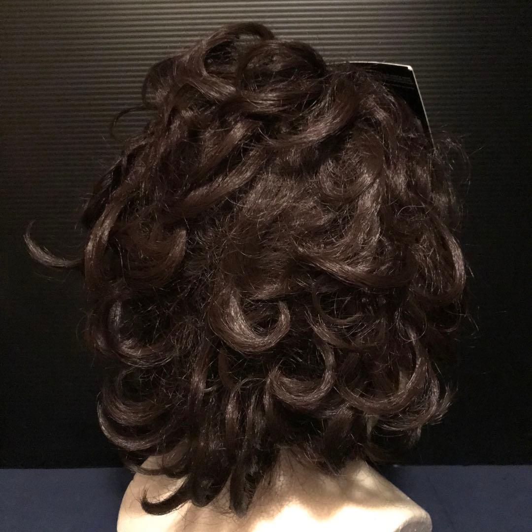 トリックオアトリートスタジオ 悪魔のいけにえ ラバーマスク　＊タグ付き