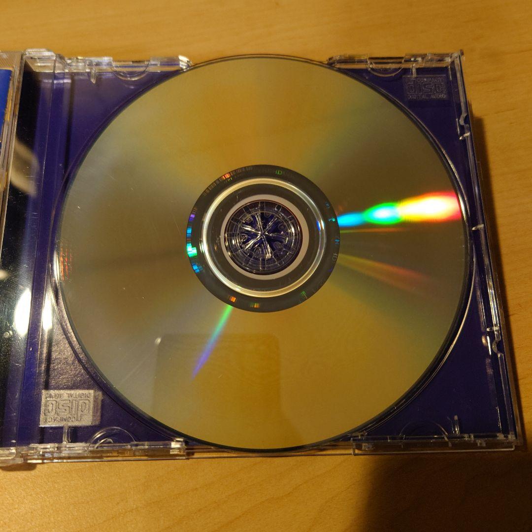 CHAGE & ASKA 電光石火 CONCERT TOUR DVD