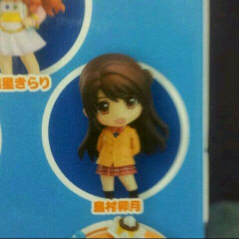 ★売り切れ★アイドルマスター ４点セット