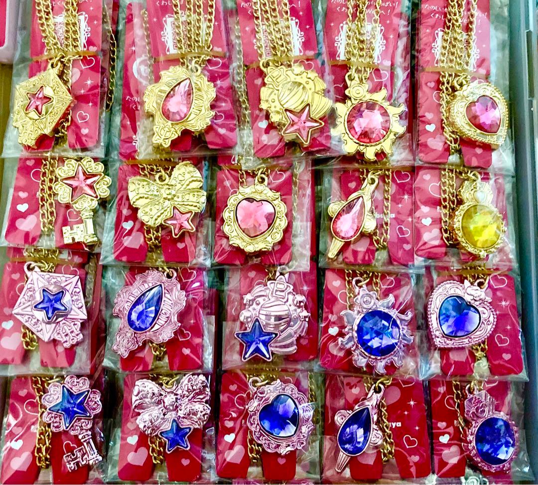 乃木坂46 生写真 ランダム プレッピー フルコンプ 44名 132枚 まとめ