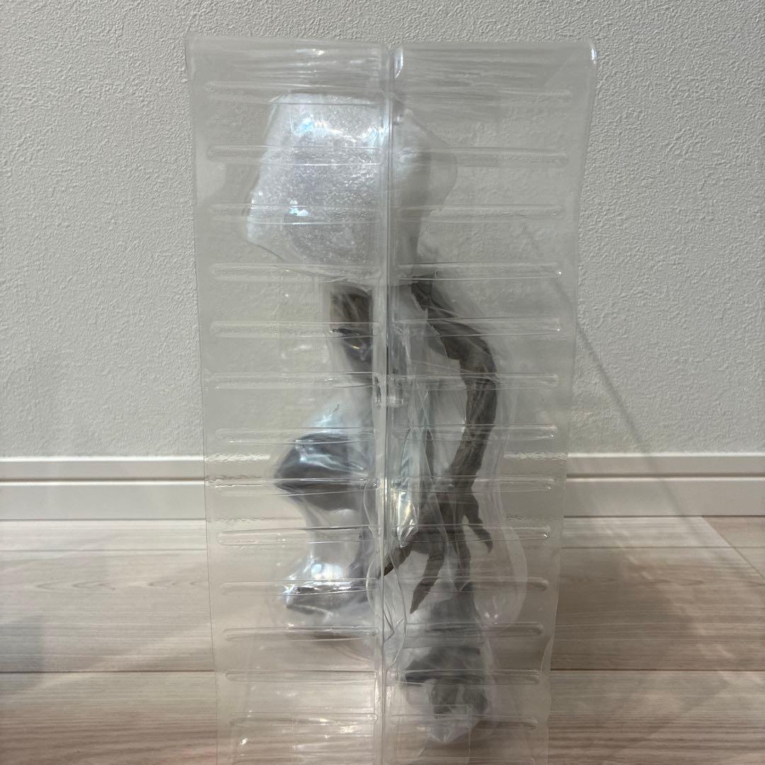 A*a様 一番くじストレンジャー・シングス 未知の世界 A賞デモゴルゴン フィギ