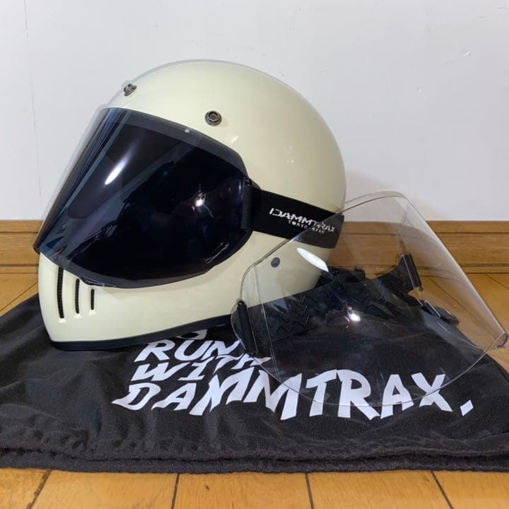 オンライン 【状態良好】パイロット万年筆『カエデの木目を生かした