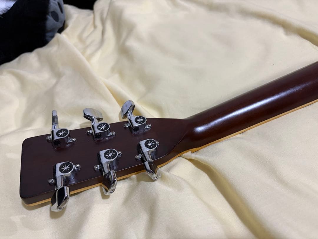 Moon Light MK-IV ナカイ楽器 Martin D-18モデル - メルカリ