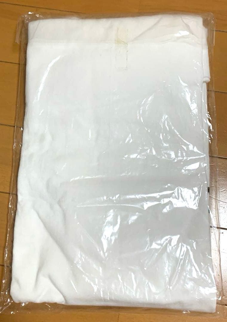 【新品】A BATHING APE ×Good Charlotte Tシャツ