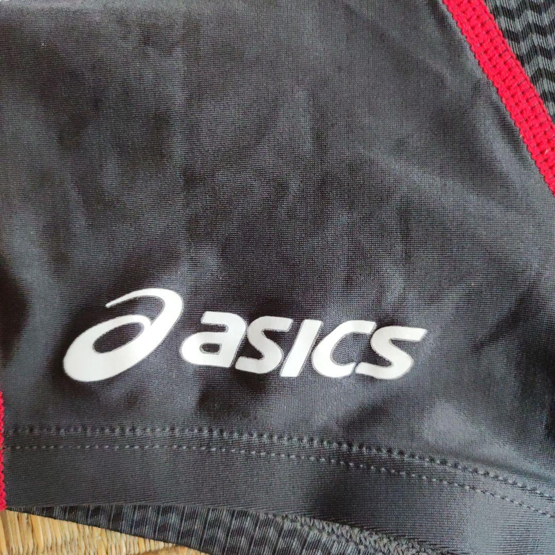 競泳 水泳 日本代表 支給品 水着