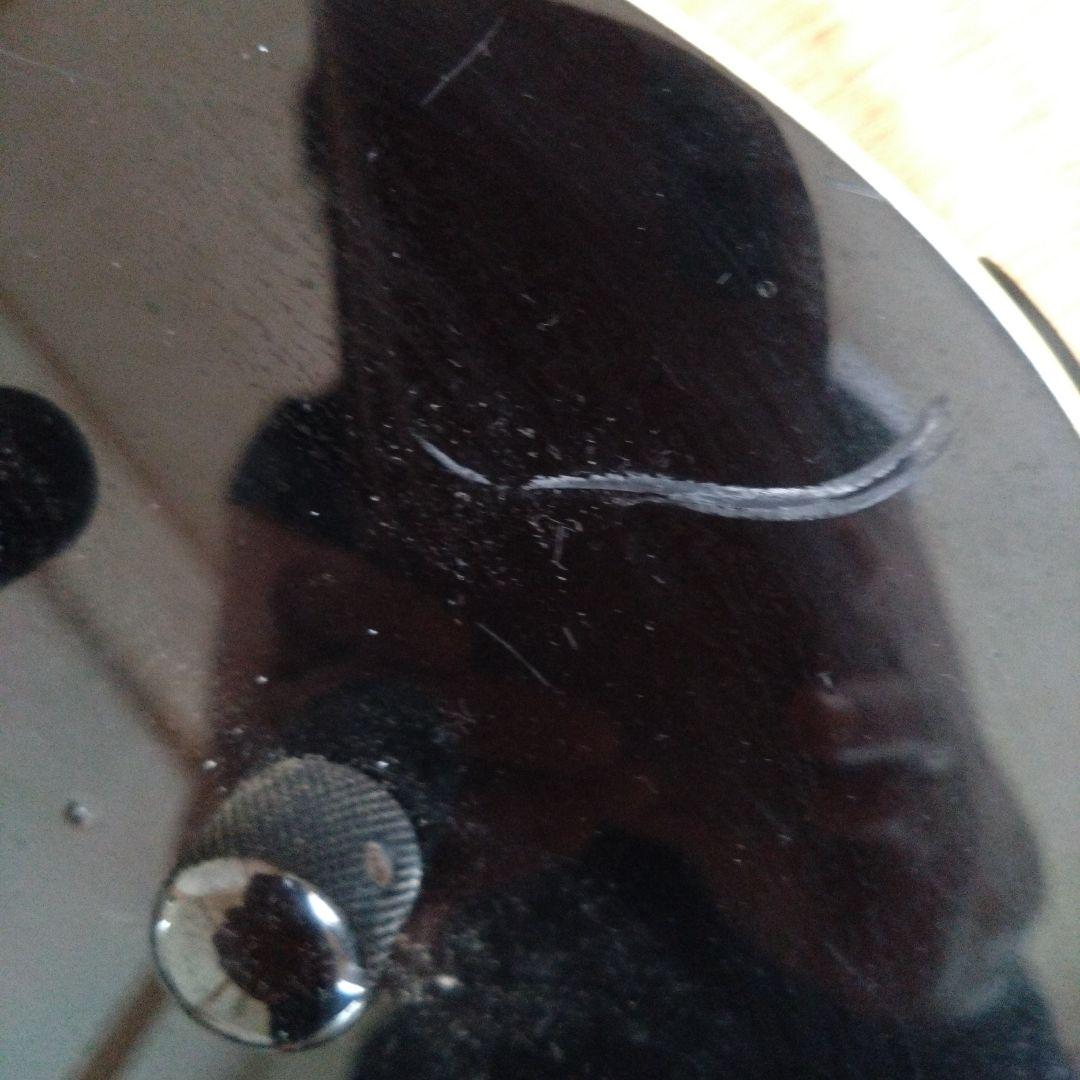 エレキギター　フェルナンデス　リミテッドエディション