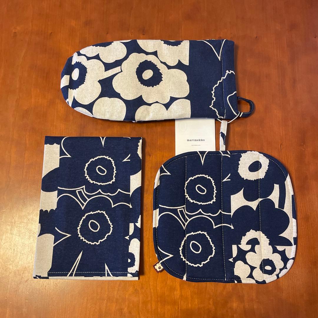 希少、オサムタピオカシリーズ✖️ジレットコラボノベルティ洗面用品陶器製