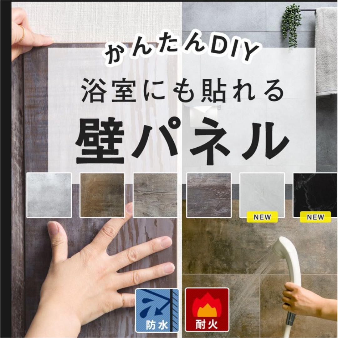 白猫プロジェクトtcg 夜明けを導く者 未開封ボックス パック オンライン