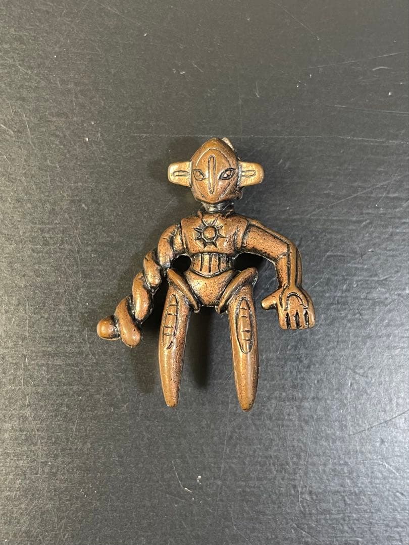 デオキシス メタルコレクション ポケットモンスター ポケモン pokemon